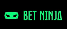 Betninja